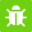 aucklandcentralpestsolutions-co-nz.pages.dev favicon